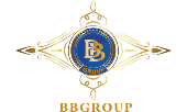 Tuyển dụng việc làm Công Ty Cổ Phần BB Group