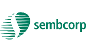 Tuyển Graphic Design/Illustration/Animation thu nhập Thương lượng tại Hồ Chí Minh - Sembcorp Development Vietnam Co., Ltd