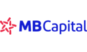Tuyển dụng việc làm Công Ty Cổ Phân Quản Lý Quỹ Đầu Tư MB - Mbcapital