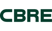 Tuyển dụng việc làm CBRE (Vietnam) Co.,ltd - HCM Branch