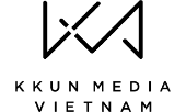 Tuyển Video Editor thu nhập 476-794 ₫/tháng tại Hồ Chí Minh - Kkun Media