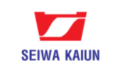 Tuyển Trưởng phòng Marketing thu nhập Từ 8tr ₫/tháng tại Hồ Chí Minh - Seiwa Kaiun International Freight Viet Nam Co., Ltd.,