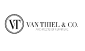 Tuyển Nhân viên thiết kế 3D thu nhập Thương lượng tại Hồ Chí Minh - Van Thiel & Co.
