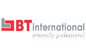 Tuyển Kỹ sư thiết kế điện thu nhập Thương lượng tại Hồ Chí Minh - BT International Corp.