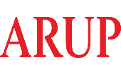 Tuyển Cloud Engineer thu nhập Thương lượng tại Hồ Chí Minh - Arup Vietnam Limited (Arup)