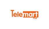 Tuyển dụng việc làm CÔNG TY CỔ PHẦN THIÊN PHÚC TELEMART