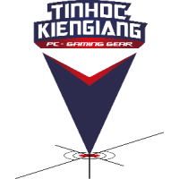 Tuyển dụng việc làm Công Ty Trách Nhiệm Hữu Hạn Tin Học Kiên Giang