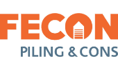 Tuyển dụng việc làm Công Ty Cổ Phần Cọc Và Xây Dựng FECON