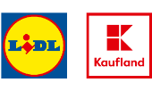 Tuyển dụng việc làm Công Ty TNHH Dịch Vụ Lidl & Kaufland (Việt Nam)