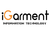 Tuyển dụng việc làm Igarment (Vietnam) Co., Ltd.