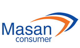 Tuyển dụng việc làm Masan Consumer Holdings