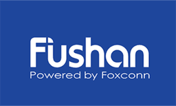 Tuyển dụng việc làm Fushan Technology Vietnam