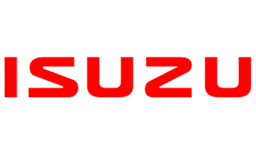 Tuyển dụng việc làm Công Ty TNHH Ô Tô Isuzu Việt Nam