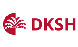 Tuyển dụng việc làm DKSH Vietnam Co., Ltd.