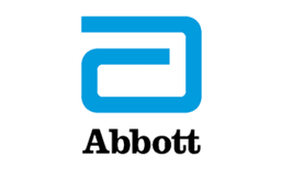 Tuyển dụng việc làm Abbott
