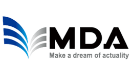 Tuyển dụng việc làm MDA E&C Co.,ltd
