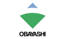 Tuyển dụng việc làm Obayashi Viet Nam Corporation – Hanoi Branch Office