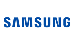 Tuyển dụng việc làm Samsung Vina Electronics (Savina-S)