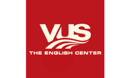 Tuyển dụng việc làm VUS - The English Center