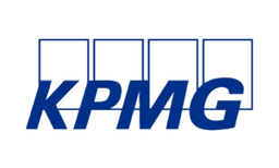 Tuyển dụng việc làm Chi Nhánh Công Ty TNHH KPMG