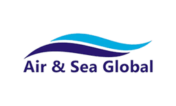 Tuyển dụng việc làm Công Ty TNHH Air & Sea Global