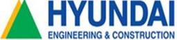 Tuyển dụng việc làm Liên Danh MC - Hdec - Cc1
