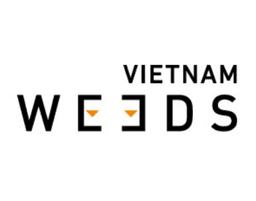 Tuyển Digital Marketing thu nhập 600-1.000 ₫/tháng tại Hà Nội - WEEDS VINA