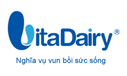Tuyển dụng việc làm Công Ty Cổ Phần Sữa VitaDairy Việt Nam
