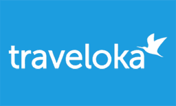 Tuyển Content Writer thu nhập Thương lượng tại Hồ Chí Minh - Traveloka Vietnam