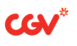 Tuyển dụng việc làm CJ CGV Vietnam