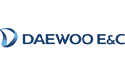 Tuyển dụng việc làm Daewoo E&C VINA