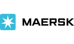 Tuyển dụng việc làm Maersk Vietnam Ltd.