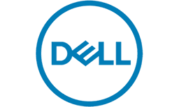 Tuyển Project Manager thu nhập Thương lượng tại Hà Nội - Dell Global Business Center
