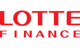 Tuyển dụng việc làm LOTTE Finance Vietnam Co. LTD