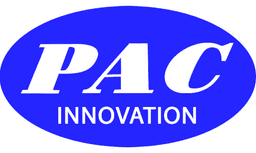 Tuyển dụng việc làm Công Ty Cổ Phần Công Nghệ PAC Việt Nam