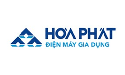 Tuyển Bếp trưởng thu nhập $ 600-1.000 /tháng tại Hà Nội - CÔNG TY CỔ PHẦN ĐIỆN MÁY GIA DỤNG HOÀ PHÁT HÀ NAM