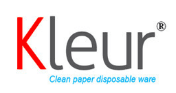 Tuyển Sales Admin/Sales Support/Sales Associate thu nhập Từ 12tr ₫/tháng tại Hà Nội - Công Ty Cổ Phần Bao Bì Giấy Kleur