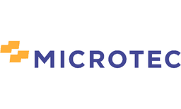 Tuyển dụng việc làm Microtec Vietnam CO., LTD