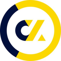 Tuyển Business Analyst thu nhập 8 - 12 triệu Toàn thời gian tại Hồ Chí Minh - Công ty Cổ phần Cozwork