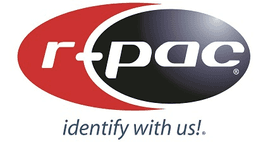 Tuyển Project Manager thu nhập Từ 40tr ₫/tháng tại Bắc Ninh - Công ty TNHH R-Pac Việt Nam
