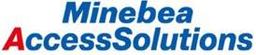 Tuyển Biên phiên dịch tiếng Nhật thu nhập $ 400-600 /tháng tại Hà Nam - Minebea AccessSolutions Vietnam Ltd.
