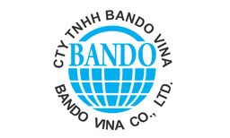 Tuyển Sales Admin/Sales Support/Sales Associate thu nhập 12tr-25tr ₫/tháng tại Hồ Chí Minh - Công Ty TNHH Bando Vina