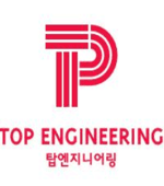 Tuyển dụng việc làm CÔNG TY TRÁCH NHIỆM HỮU HẠN TOP ENGINEERING VINA