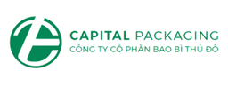 Tuyển Nhân viên Kế hoạch thu nhập 11tr-14tr ₫/tháng tại Hà Nội - Công Ty Cổ Phần Bao Bì Thủ Đô