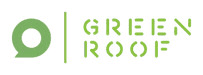 Tuyển Project Manager thu nhập Thương lượng tại Hồ Chí Minh - Greenroof Energy Investment Management Company Limited (Greim)