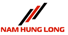 Tuyển dụng việc làm Công Ty TNHH Thương Mại Và Dịch Vụ Nam Hưng Long