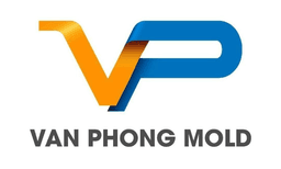 Công ty cổ phần khuôn mẫu chính xác Vân Phong