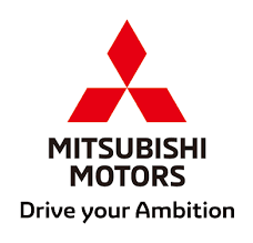 Tuyển dụng việc làm Công Ty TNHH Ô Tô Mitsubishi Việt Nam