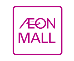 Tuyển Product Marketing thu nhập $ 1.600-2.000 /tháng tại Quảng Ninh - AEONMALL Vietnam Co., Ltd.