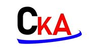 Tuyển dụng việc làm Công Ty TNHH Cơ Khí Chính Xác Và Tự Động Hóa Cka